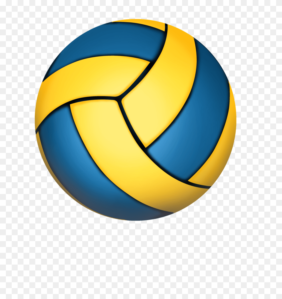 Beach Volleyball Clipart, Ball, Football, Soccer, Soccer Ball Png