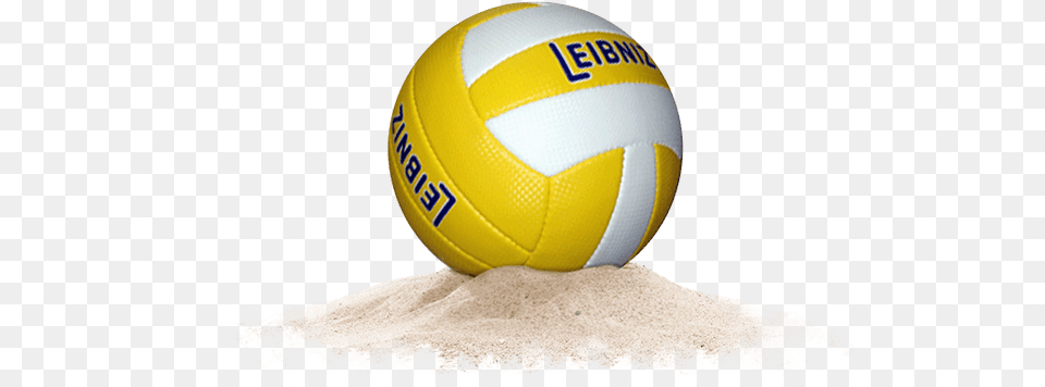 Beach Volleyball File Biribol, Ball, Sport, Soccer Ball, Soccer Free Png