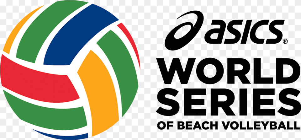 Beach Volleyball Logo Asics, Ball, Football, Soccer, Soccer Ball Png