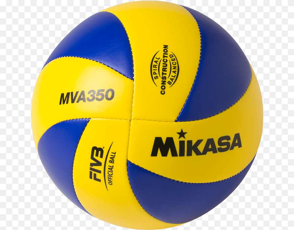 Beach Volleyball Transparent Background Mva, Ball, Football, Soccer, Soccer Ball Png Image