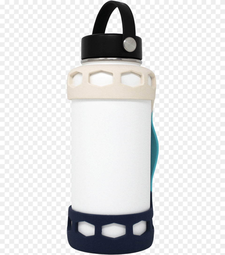 Beach Water Bottle, Lamp, Jug, Shaker, Water Bottle Free Transparent Png