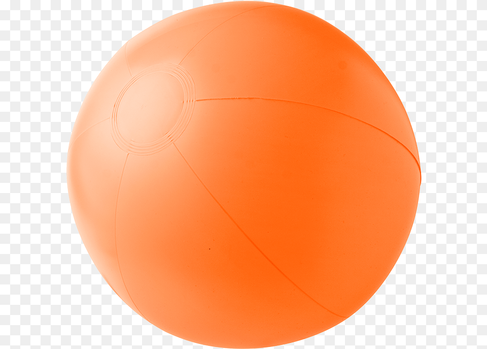 Beachball, Ball, Football, Soccer, Soccer Ball Png