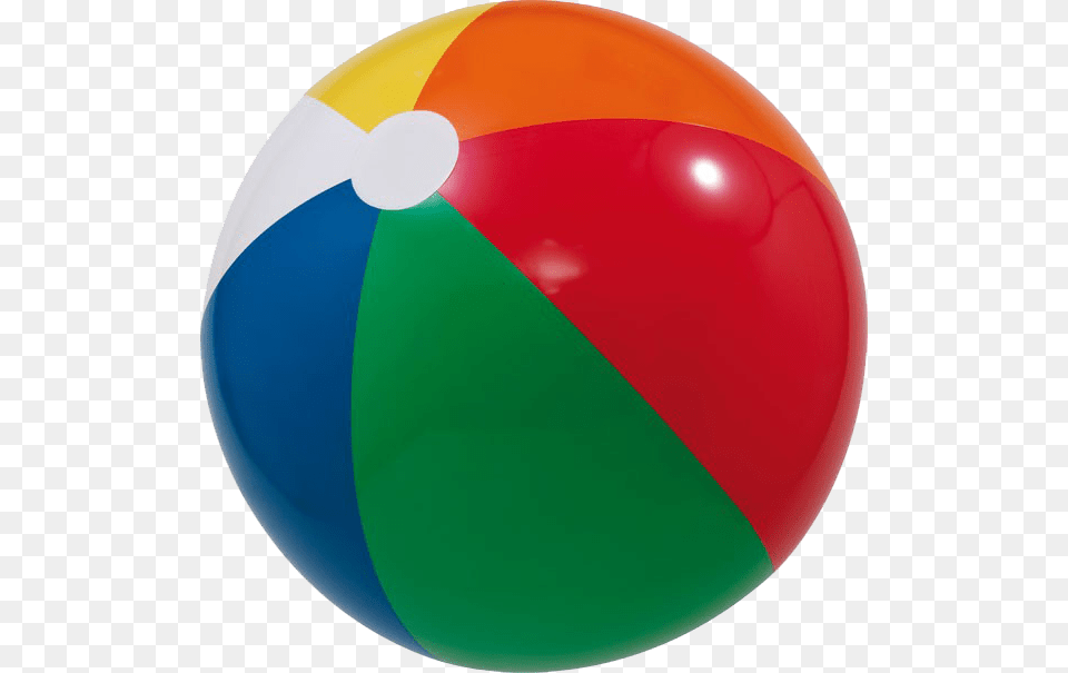 Beachball, Balloon, Sphere, Ball, Football Free Png