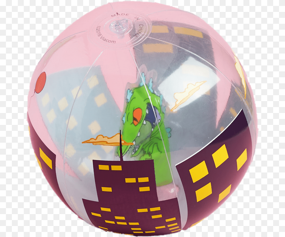 Beachball, Sphere, Astronomy, Outer Space, Tape Png Image