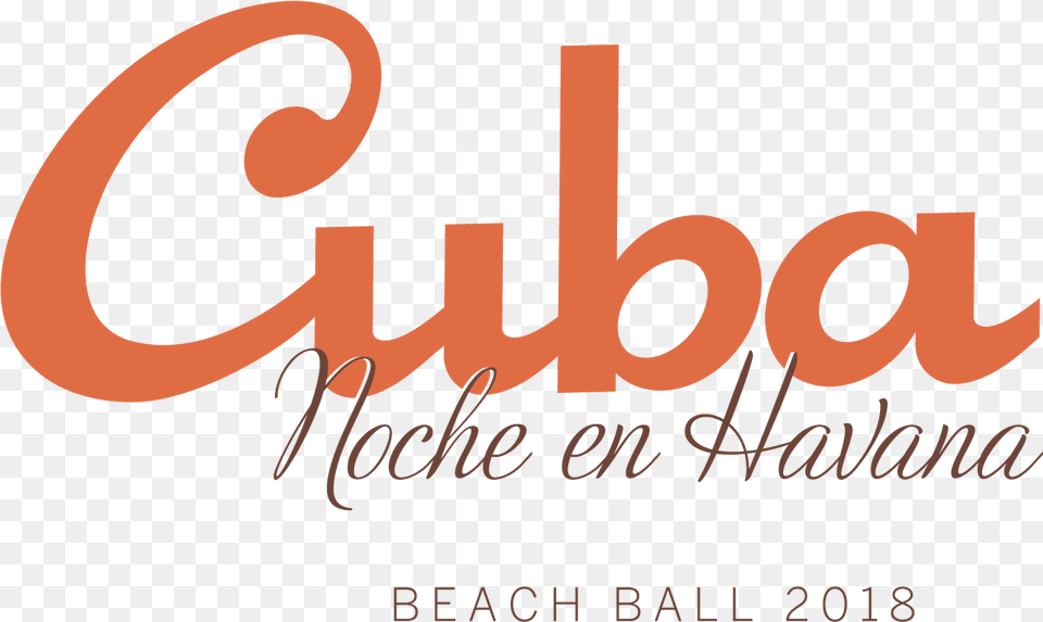 Beachball, Text Free Png