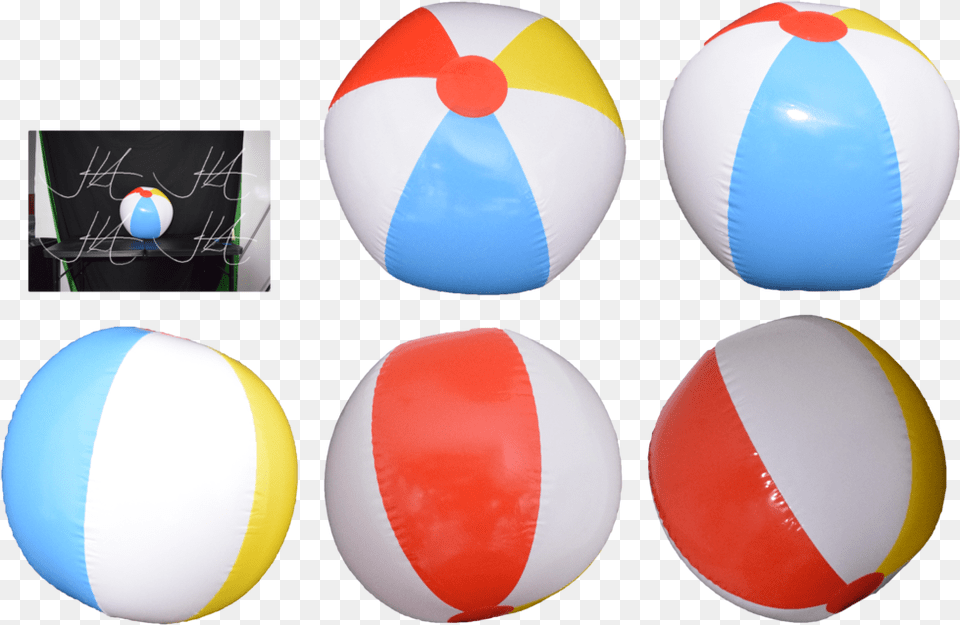 Beachball Clipart Circle, Sphere, Ball, Sport, Soccer Ball Free Png