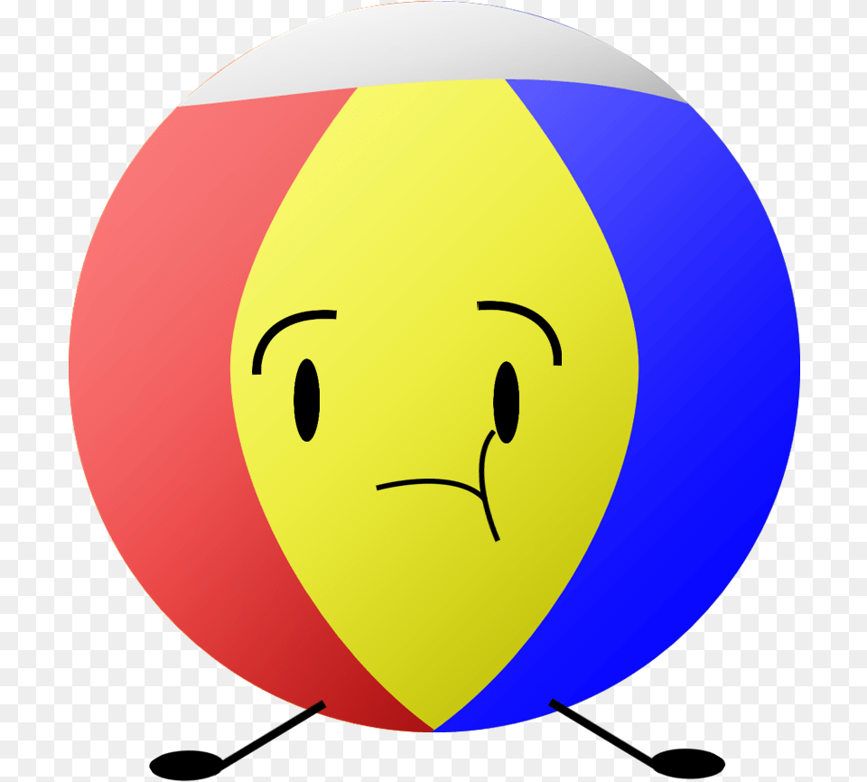 Beachball Clipart Circle Object Object Inanimate, Sphere, Face, Head, Person Free Png
