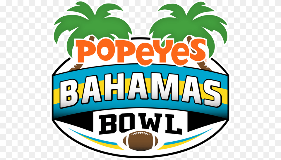 Beaches Bahamas And Football A Fans Guide For Eastern, Sticker, Plant, Tree, Dynamite Png Image
