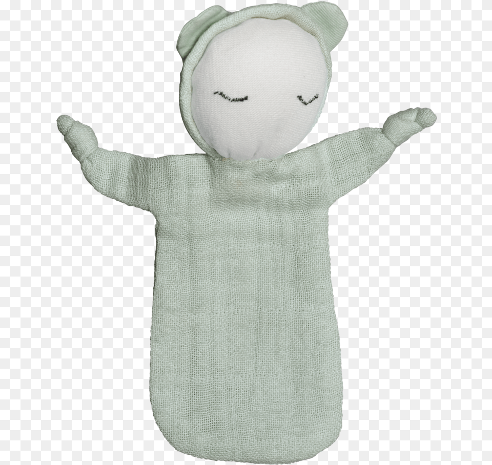 Beachgrasssrc Cdn Fabelab Cuddle Doll, Baby, Person, Toy Png