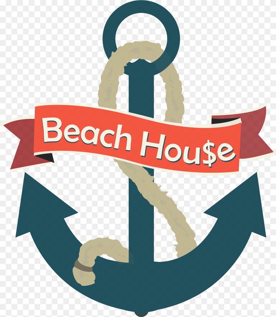 Beachhoue New Look Download Vector Logos And Logotypes Creed, Electronics, Hardware, Hook, Baby Free Png