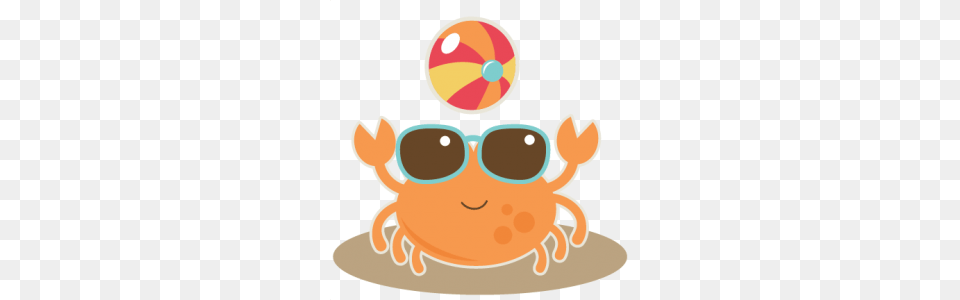 Beachocean, Accessories, Sunglasses, Baby, Person Free Png Download