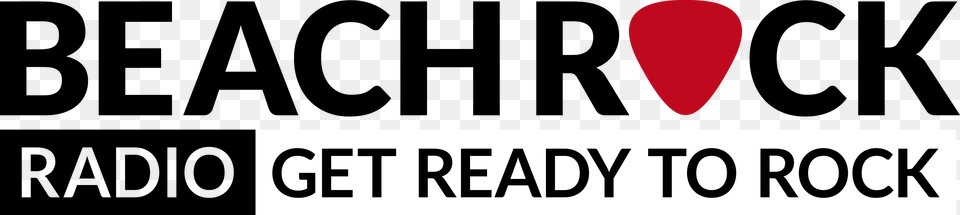 Beachrock Radio Beach Rock Radio, Text, Logo Free Png Download