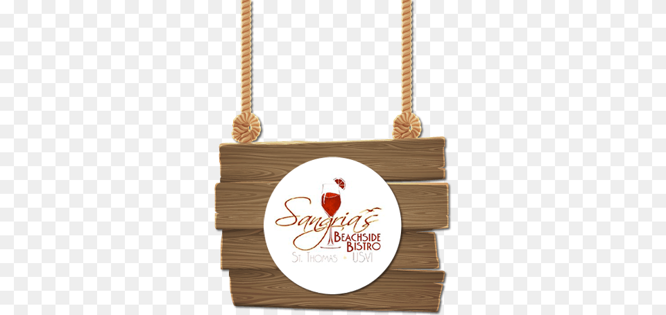 Beachside Bistro, Accessories, Jewelry, Necklace Free Png