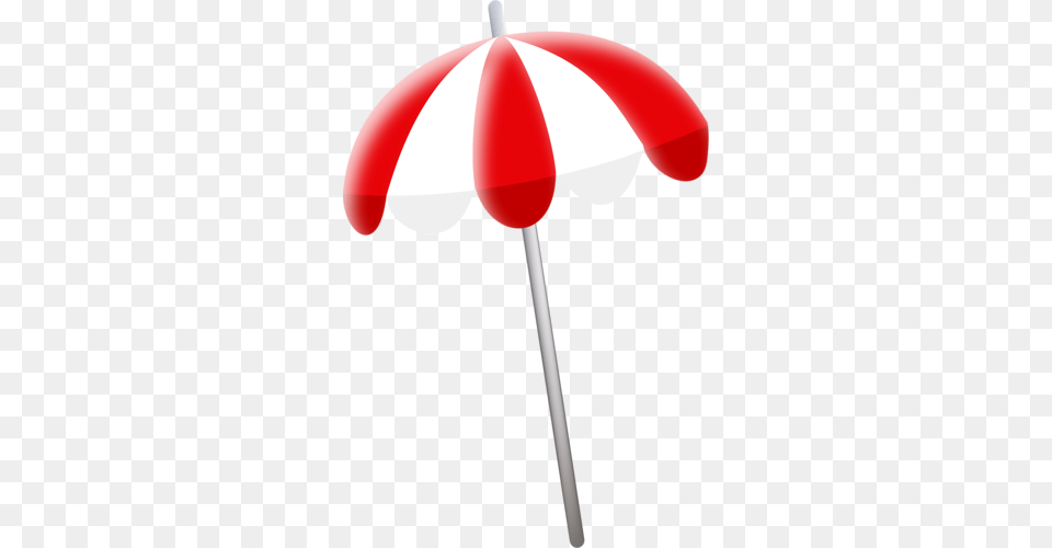 Beachumbrella Clip Art, Canopy, Umbrella, Appliance, Blow Dryer Png Image