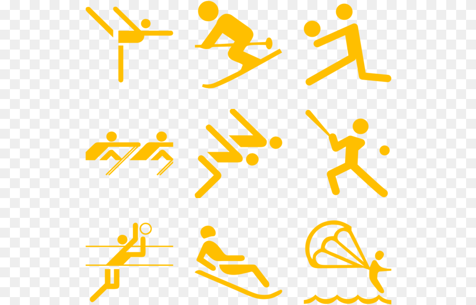 Beachvolleyball, Person Free Png