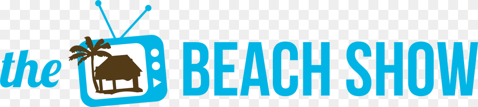 Beachy Beach, People, Person, Text Png