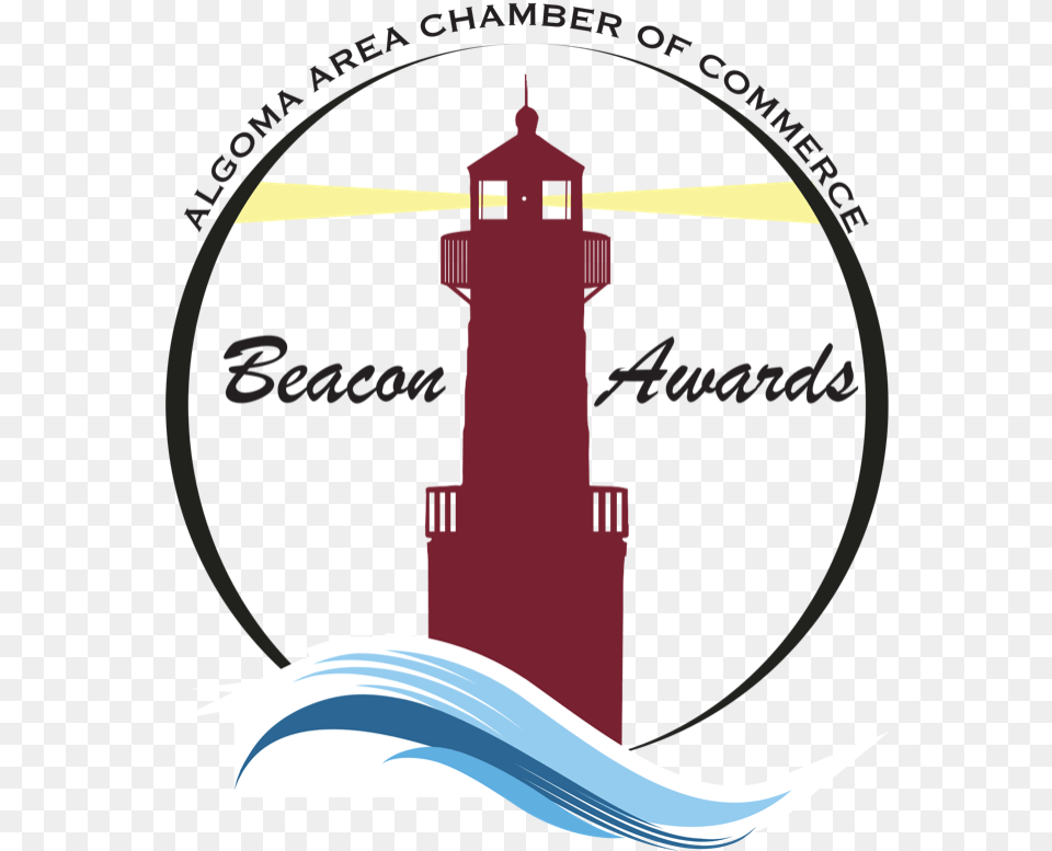 Beacon Award, Architecture, Building, Tower Free Png