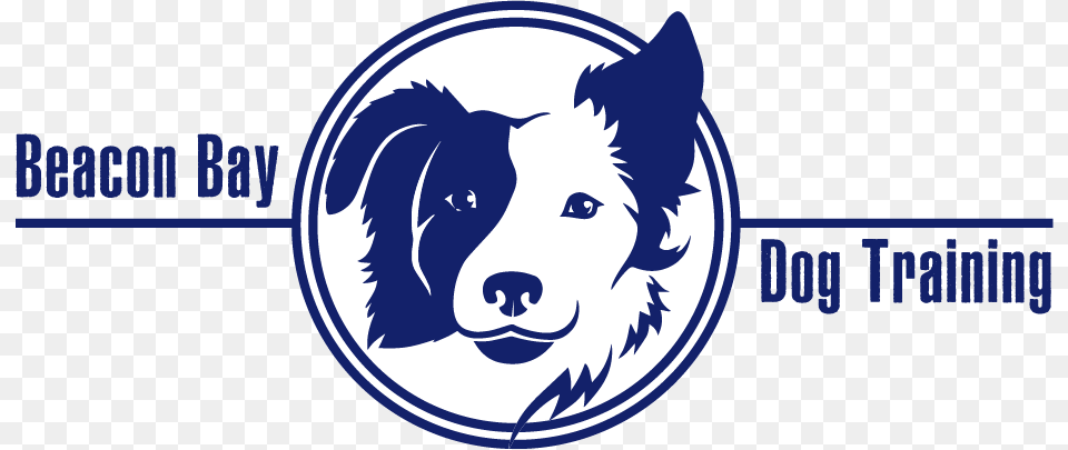 Beacon Bay Dog Training, Logo, Animal, Mammal, Pig Free Transparent Png