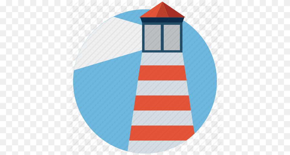 Beacon Beacon Light Guidepost Lighthouse Pointer Signal, Architecture, Building, Tower Png Image