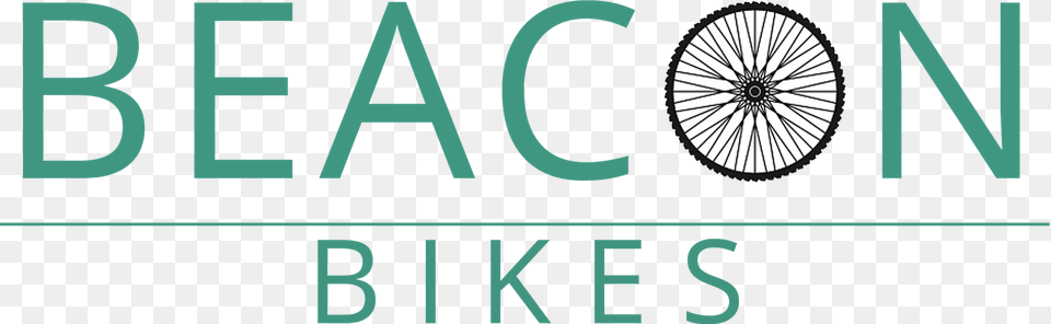 Beacon Bikes Moda In Pelle Tammiebag, Machine, Spoke, Wheel Free Png Download