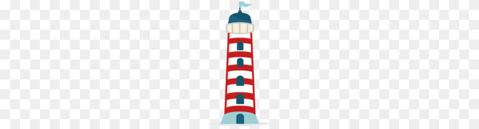 Beacon Clipart, Architecture, Building, Tower, Lighthouse Png