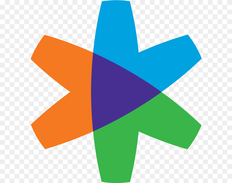 Beacon Fedex Office Logo, Star Symbol, Symbol Free Png