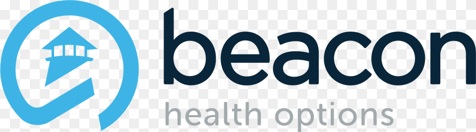Beacon Health Options Beacon Health Logo Png Image