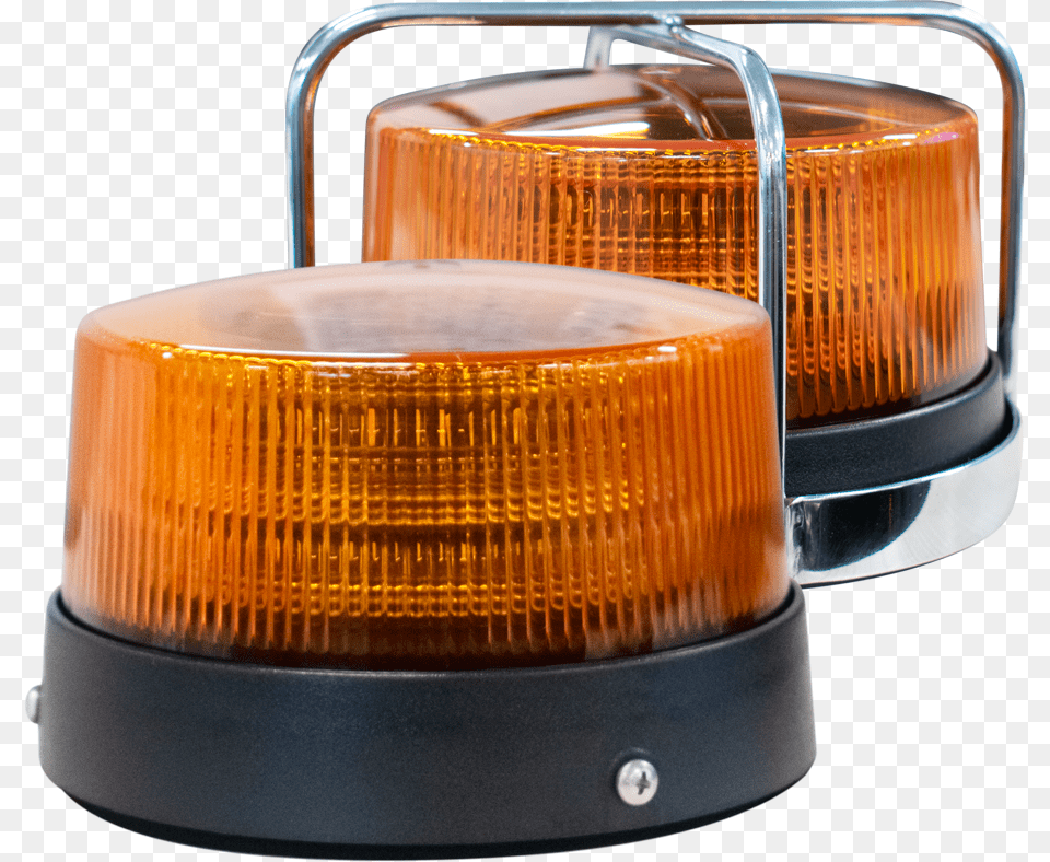 Beacon Lantern, Light, Traffic Light, Headlight, Transportation Png
