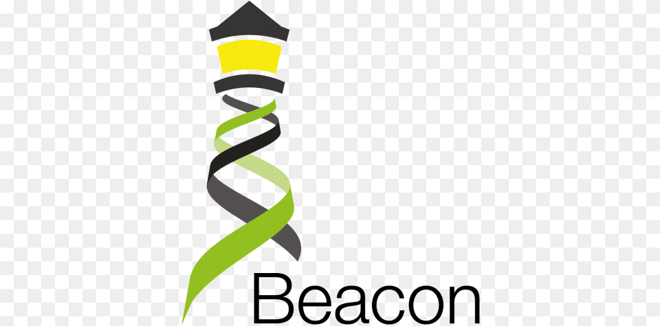 Beacon Logo Reading Writing And Literacy 20 Teaching With Online, Spiral, Coil, Person Free Transparent Png