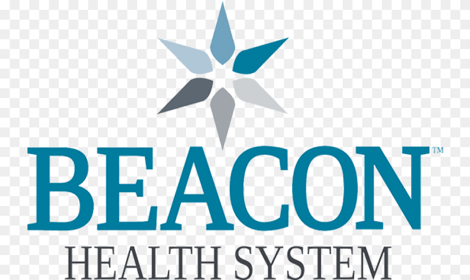 Beacon Medical Group South Bend, Symbol Free Transparent Png