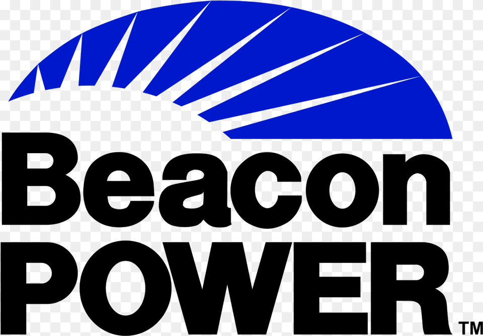 Beacon Power Company Logo, Cap, Clothing, Hat, Swimwear Png Image