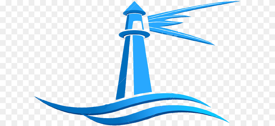 Beacon Royalty Light Clip Art Vector Lighthouse Clipart Royalty Lighthouse, Electronics, Hardware, Hook, Anchor Free Png