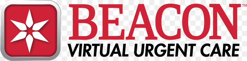 Beacon Virtual Urgen Beacon Health System, Logo Png Image