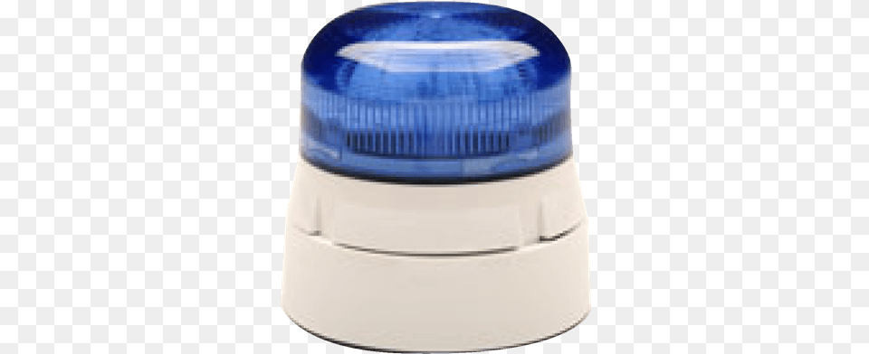 Beacon Xenon 1224vdc Strobe 3 Joule Blue Strobe Light, Accessories, Gemstone, Jewelry, Disk Png