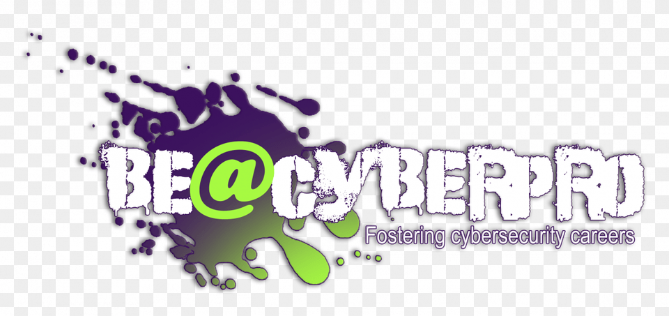 Beacyberpro Eu Project Graphic Design, Green, Purple, Art, Graphics Free Transparent Png