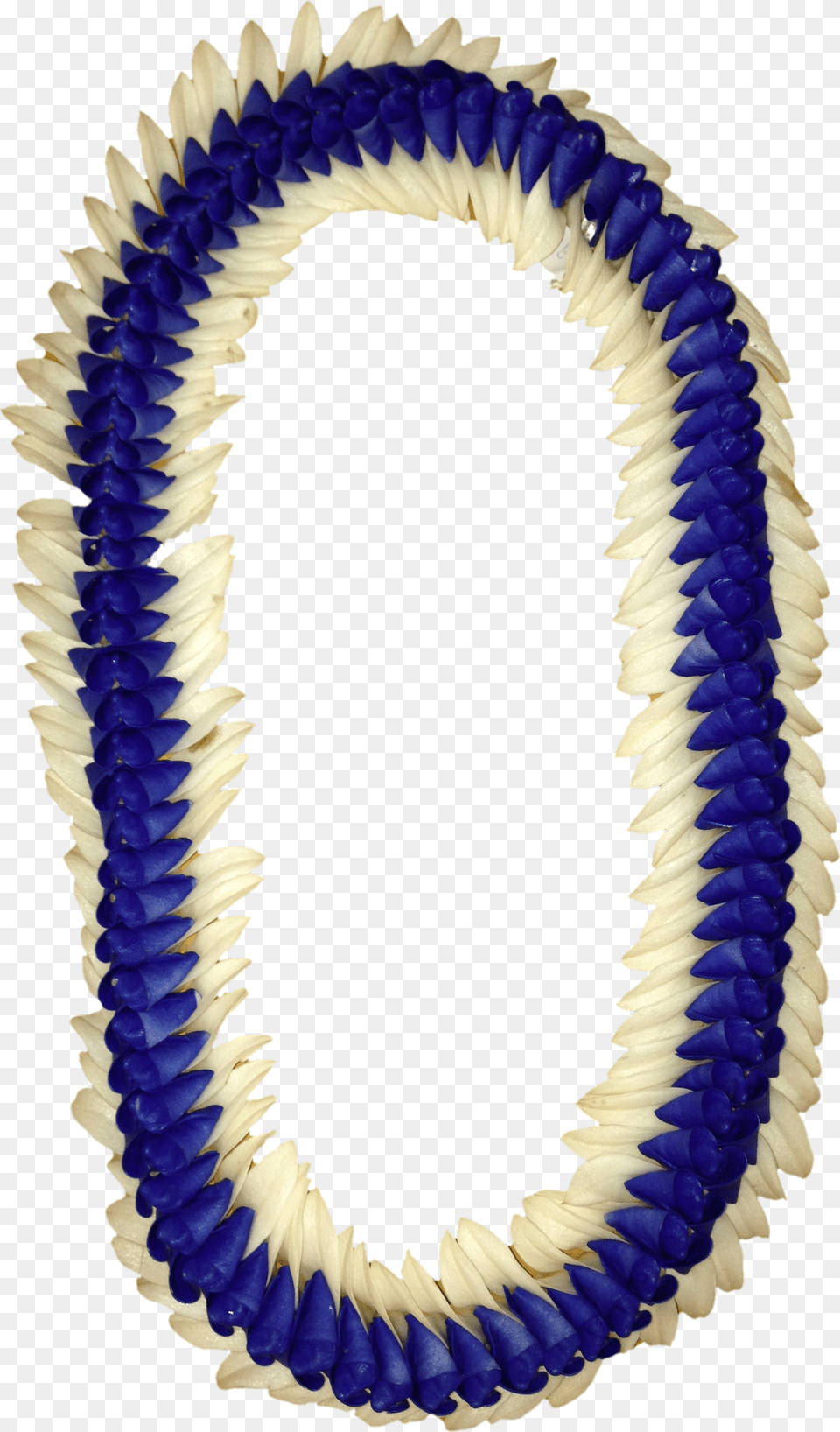 Bead Free Transparent Png