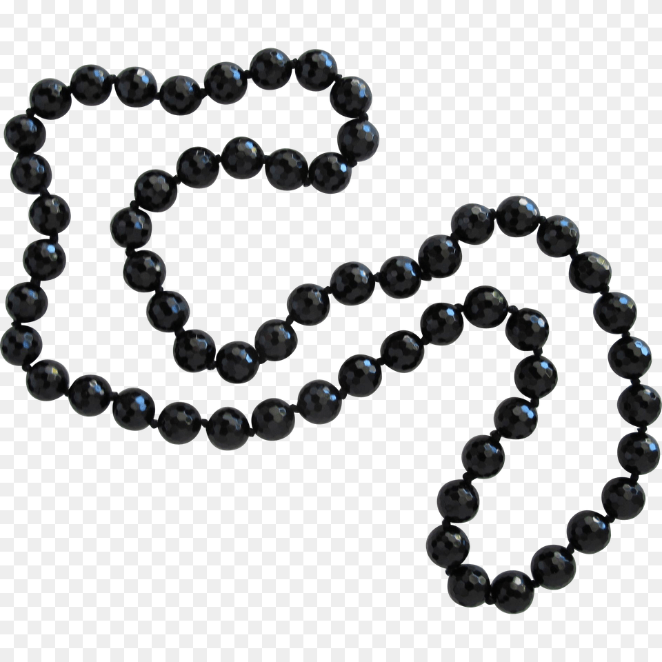 Bead, Accessories, Bead Necklace, Jewelry, Ornament Free Transparent Png