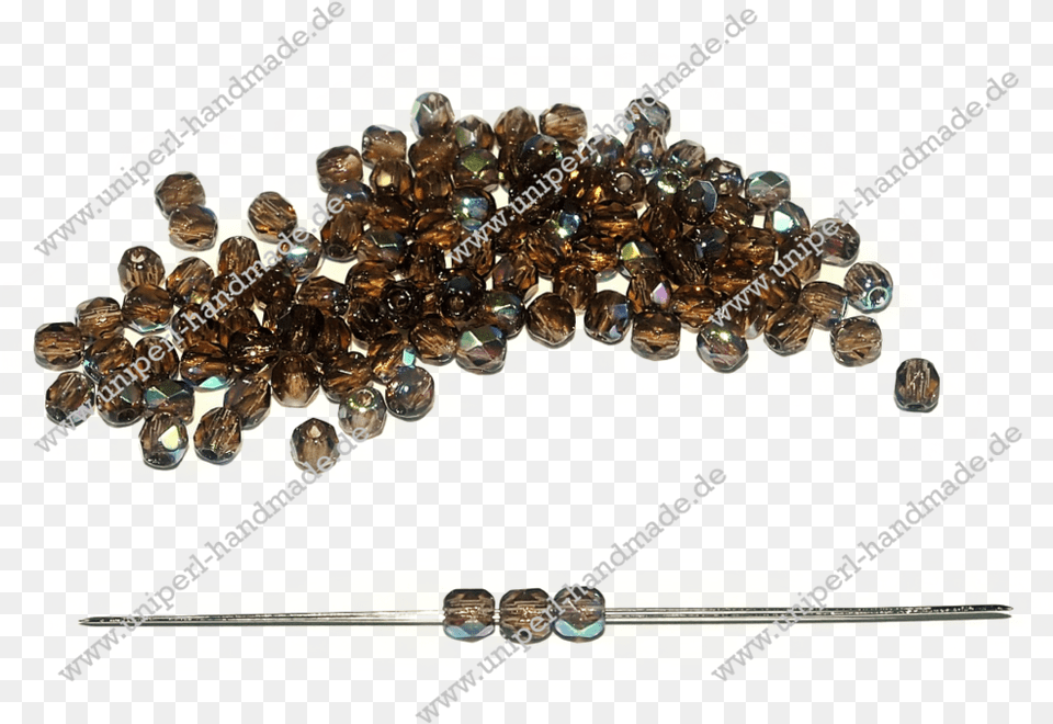 Bead, Accessories, Gemstone, Jewelry, Necklace Png Image