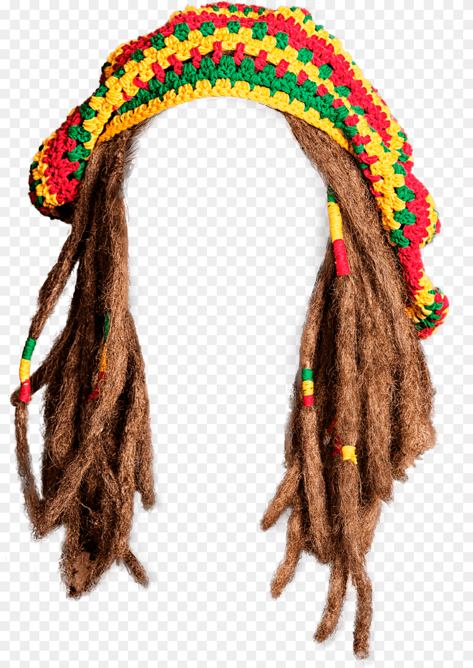 Bead, Clothing, Hat, Scarf Free Png