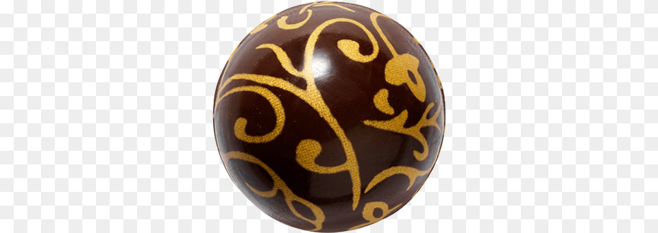 Bead, Sphere Png