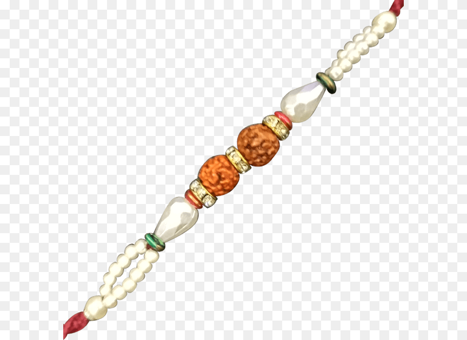 Bead, Accessories, Bead Necklace, Jewelry, Ornament Free Png