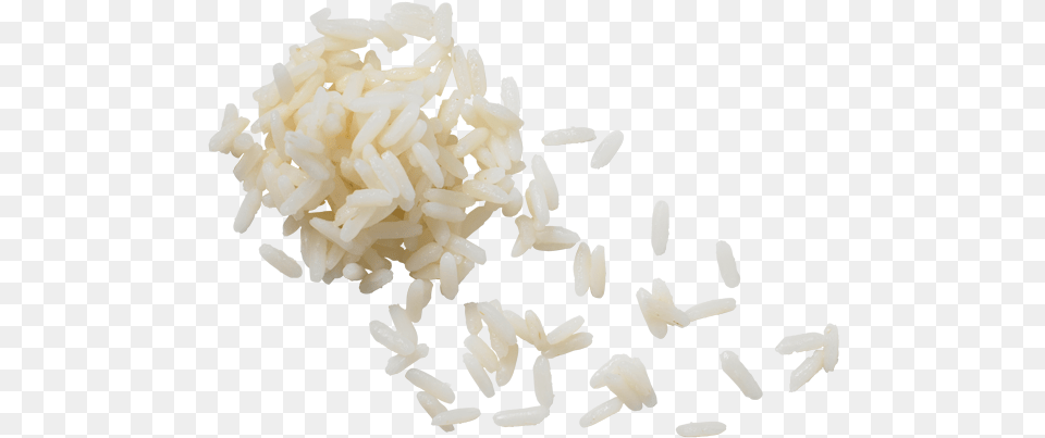 Bead, Food, Grain, Produce, Rice Png Image