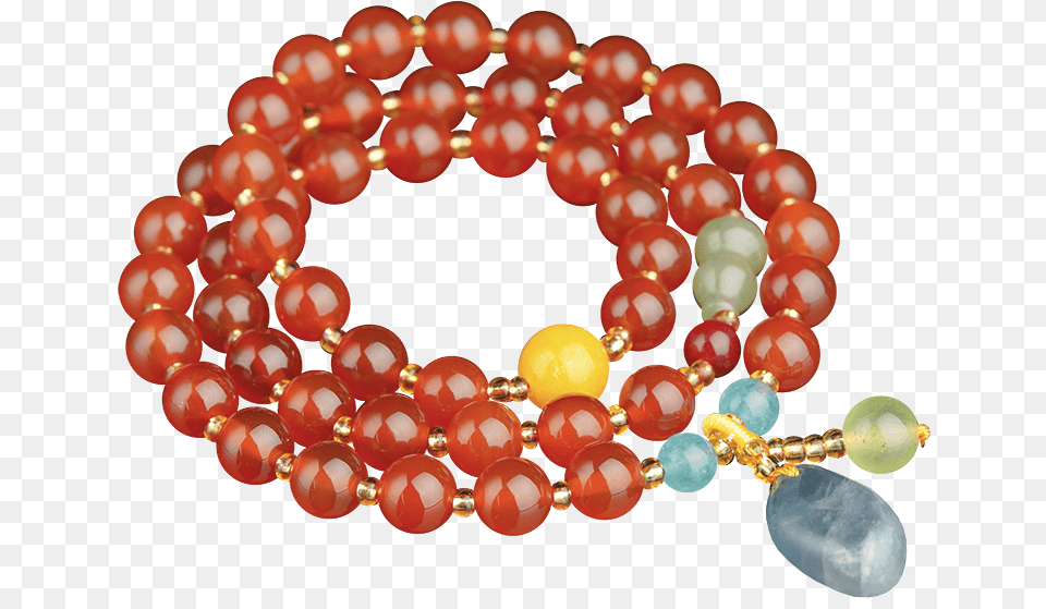 Bead, Accessories, Bead Necklace, Jewelry, Ornament Free Png Download