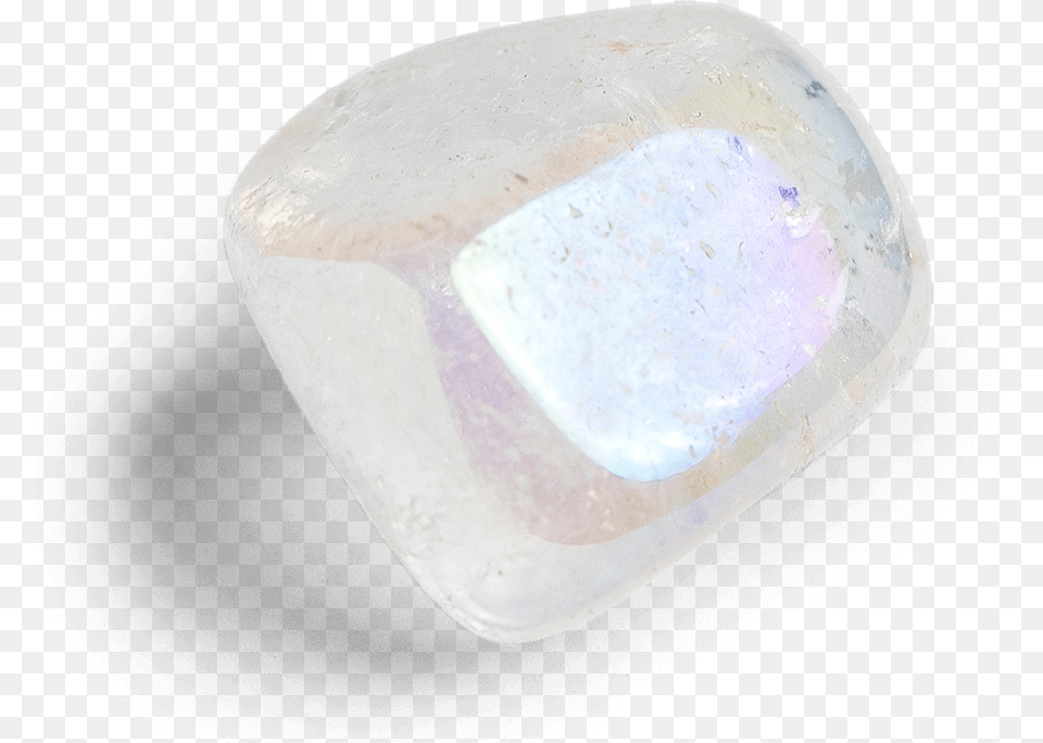 Bead, Accessories, Mineral, Crystal, Gemstone Png