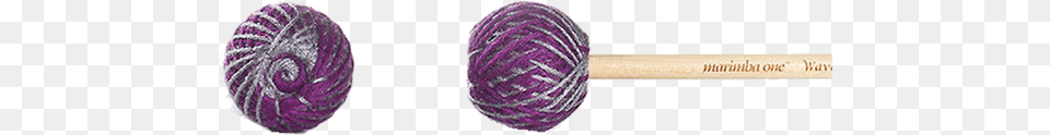 Bead, Purple, Food, Sweets, Yarn Free Png