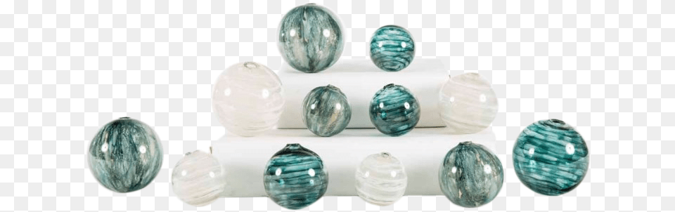 Bead, Accessories, Turquoise, Jewelry, Gemstone Free Transparent Png
