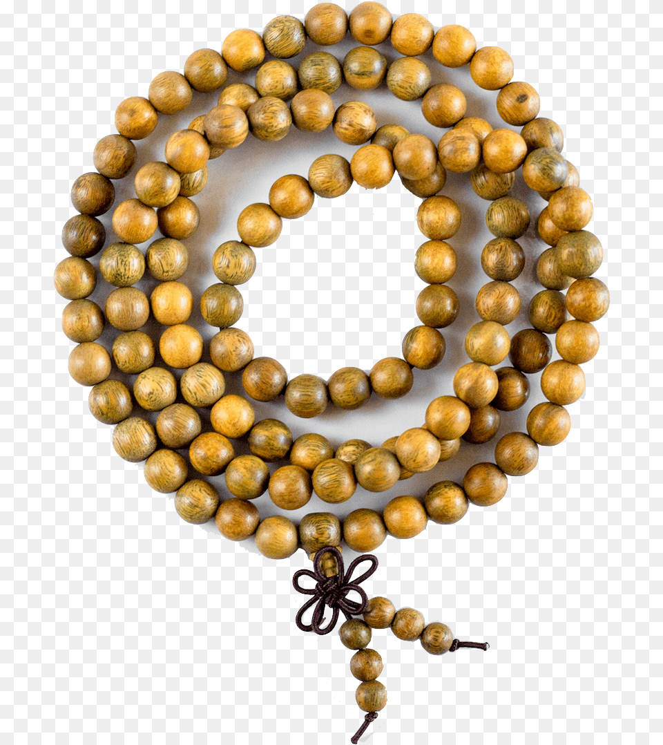 Bead, Accessories, Bead Necklace, Jewelry, Necklace Free Png Download