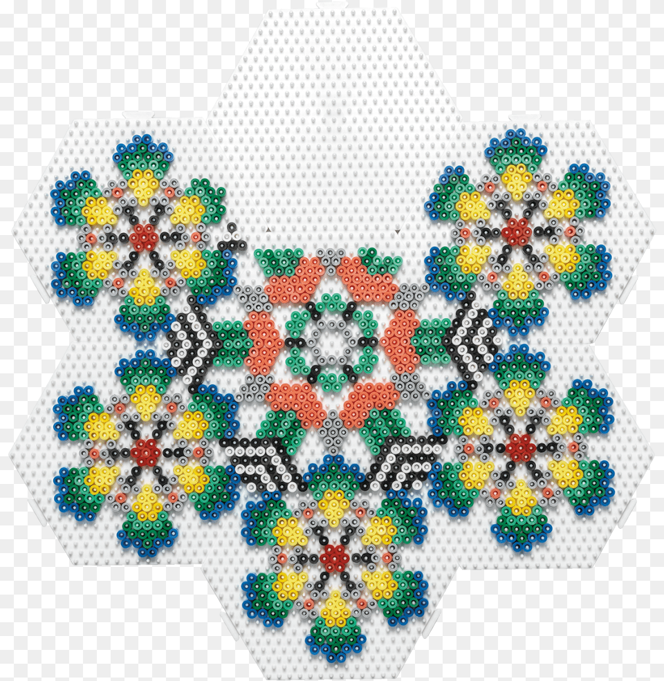 Bead, Embroidery, Pattern, Stitch Free Transparent Png