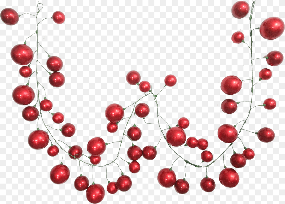 Bead Png Image