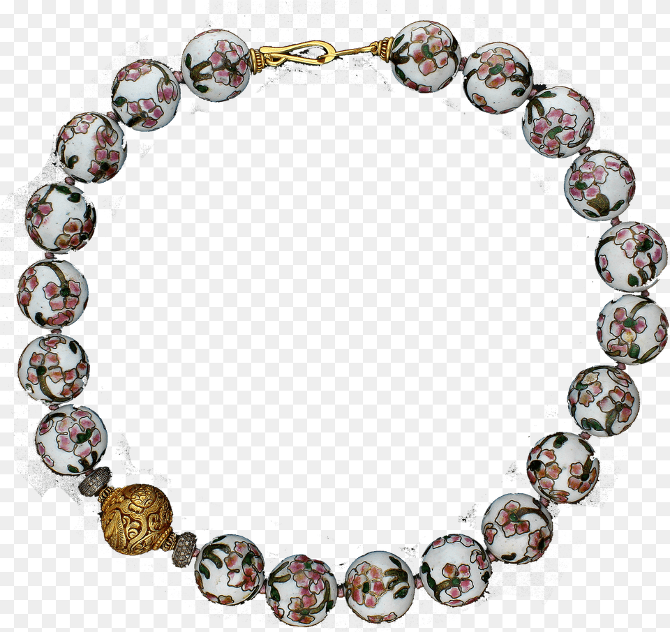 Bead, Accessories, Bracelet, Jewelry, Necklace Free Transparent Png